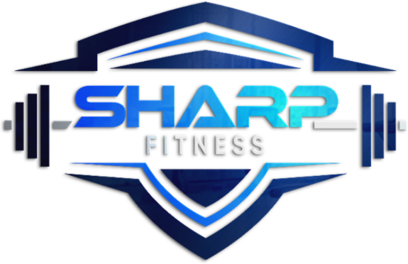 Group and Personal Training